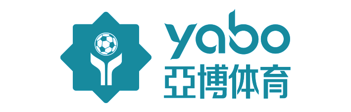 星际娱乐官网